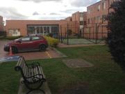 casa en venta en cajica. Cod V108050