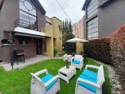 casa en venta en cajica. Cod V4946