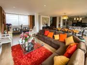 casa en venta en cajicá. Cod V5128