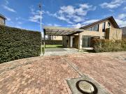 casa en venta en cajicá. Cod V5779