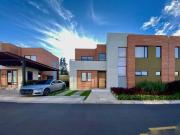 Casa en venta en Cajica Conjunto Cerrado