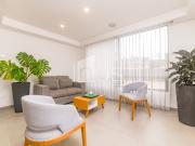 Casa En Venta En Cajica En Cajica Canelon V352988