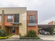 Casa En Venta En Cajica En Cajica Oikos V272920