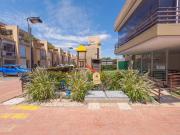 Casa En Venta En Cajica En. V152432