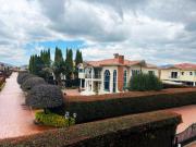 Casa En Venta En Cajica En. V183202