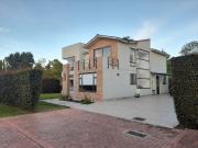 Casa En Venta En Cajica En. V183618