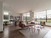 Casa En Venta En Cajica En. V193978