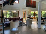 Casa En Venta En Cajica En Cajica V225378