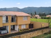 Casa En Venta En Cajica En Cajica V228849