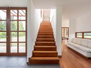 Casa En Venta En Cajica En Canelon V248882