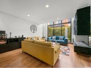 Casa En Venta En Cajica En Oikos Savana V253152