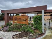 Casa En Venta En Cajica En. V255322
