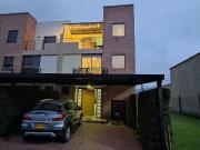 Casa En Venta En Cajica En Vereda Canelon V333749