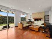 Casa En Venta En Cajica V121299