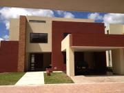 Casa En Venta En Cajica V171537