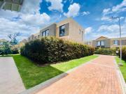 Casa En Venta En Cajica V78138