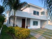 Casa en venta en Cajititlán, Tlajomulco de Zúñiga, Jalisco