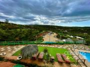 Casa en Venta en Cajón de Lebu, Limache