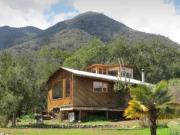 Casa en Venta en cajón grande