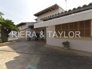 Casa en venta en Cala Millor, Mallorca