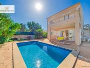 Casa en venta en Cala Murada, Mallorca