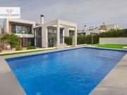 Casa en venta en Cala Murada, Mallorca