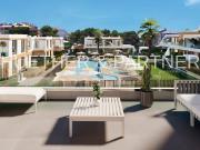 Casa en venta en Cala Ratjada, Mallorca
