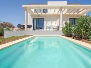 Casa en venta en Cala Romantica, Mallorca