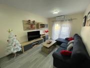 Casa en venta en Calabardina, Murcia Costa Cálida