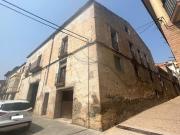 Casa en venta en Calaceite, Teruel