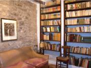 Casa en Venta en Calaceite, Teruel