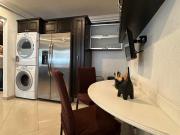 Casa en Venta en Atizapán de Zaragoza