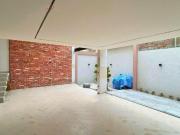 CASA EN VENTA EN CALACOAYA