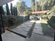 Casa en Venta en Calacoaya Atizapán Casa en Venta en Calacoaya Atizapán