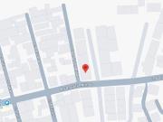 CASA EN VENTA EN CALACOAYA ATIZAPAN