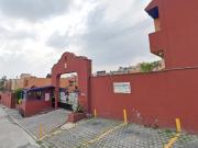 CASA EN VENTA EN CALACOAYA ATIZAPAN DE ZARAGOZA