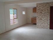 CASA EN VENTA EN CALACOAYA, ATIZAPAN DE ZARAGOZA, ESTADO...