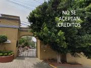 Casa en venta en Calacoaya, Atizapán de Zaragoza, Estado...