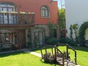 Casa en venta en Calacoaya, Atizapán de Zaragoza, Estado...