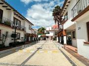Casa en venta en Calacoaya, Atizapán de Zaragoza, Estado...