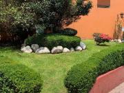 Casa en venta en Calacoaya, Atizapán de Zaragoza, México