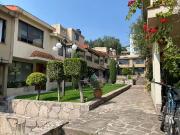 Casa en venta en Calacoaya, Atizapán de Zaragoza, México