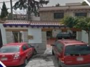 Casa en venta en Calacoaya, Atizapán de Zaragoza, México