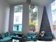CASA EN VENTA EN CALACOAYA EN ATIZAPÁN DE ZARAGOZA