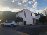 Casa en venta en Calacoaya Residencial, Atizapán de...