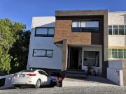 Casa en venta en Calacoaya Residencial, Cancún, Estado...