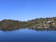 Casa en Venta en Calafell