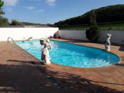 Casa en Venta en Calafell