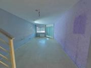 Casa en Venta en Calafell