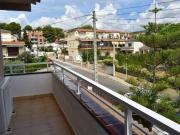 Casa en Venta en Calafell